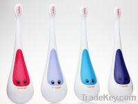 tumbler toothbrush