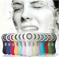 Facial Massager/Face Clean/Facial Brush