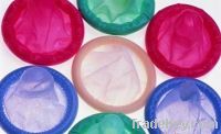 Sex Condoms/female condoms/colored condoms