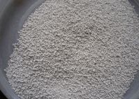 Sell calcium hypochlorite.