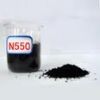 Sell Carbon black N550