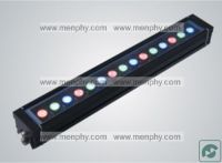 LED wall washer 15X1W