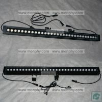 LED Wall Washer 30X1W