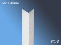 Sell Angle Moulding