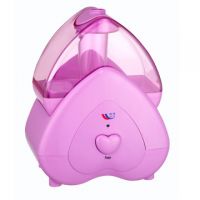 Sell Humidifier