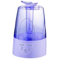 Sell Ultrasonic humidifier HQ-2008B1