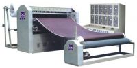 Sell  YDN Ultrasonic Quilting Machine86-519-3900111