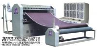 Sell YDN Ultrasonic  quilting machine86-519-3900111 NEW TECH!!