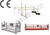 Sell Suspended Platform