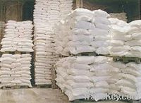Sell Tapioca Starch , Tapioca Chips and Rice