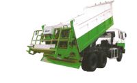 Sell Chipping Spreader
