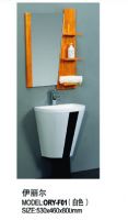 Sell: Washbasin (ORY-F01White)