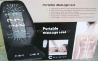 Sell massage chair