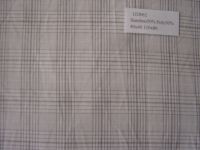 Sell Bamboo/poly mix fabric