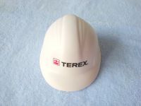 Sell PU Stress Safety Helmets