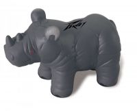 Sell PU Stress Rhino