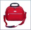 Sell bag/suitcase/briefcase/handbag