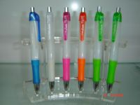 Sell ball pen/ball point pen/ pencil