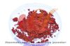 Sell Haematococcus Pluvialis Powder (A050, 5.0% Astaxanthin)