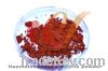 Sell encapsulated Astaxanthin 2%
