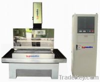 Sell CNC Multi-Cutting Moly wire cut EDM MS-650T