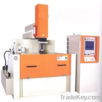 Sell CNC Ram Type Sinker EDM Machine CNC-850