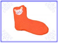 Sell slipper socks,socks