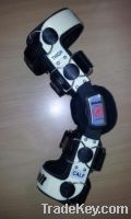 Sell KNEE BRACE