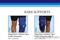 Sell KNEE STABILIZER