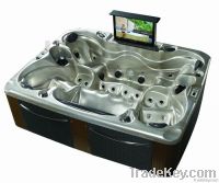 Sell Outdoor Spa (LS-101)