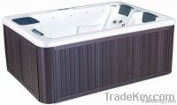 Sell Hydro hot tub(YD-22)