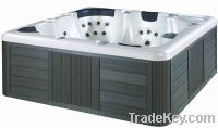 Sell Elegant 6-seats Jacuzzi