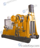 Sell Core Drilling Rig