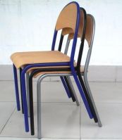 Sell school chair