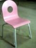 Sell child chair