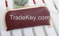 cheap wallet factory export fashion style