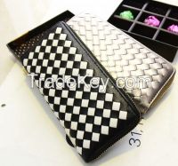 cheap wallet factory export fashion style