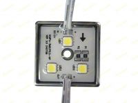 Sell Stainless Steel LED Module