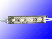 Sell Thin LED Module(BV-AL-SMD-1x4)