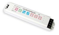 Sell LT-311 LED Dimmer Controller