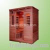 Beauty Infrared Sauna TW-FS04LD