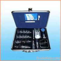 Cupping Set