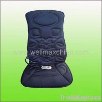 Massage Cushion