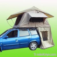 Sell Car Roof Tent