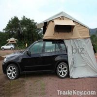 Roof Tent (Long Type)