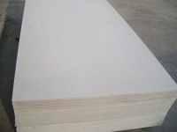 Sell calcium silicate panel