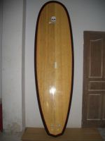 Sell stand up paddle board