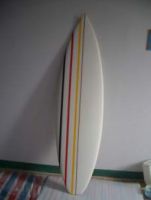 Sell surfboard