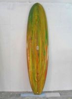 Sell SUP board
