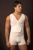 Back Brace - Relieves Tension
